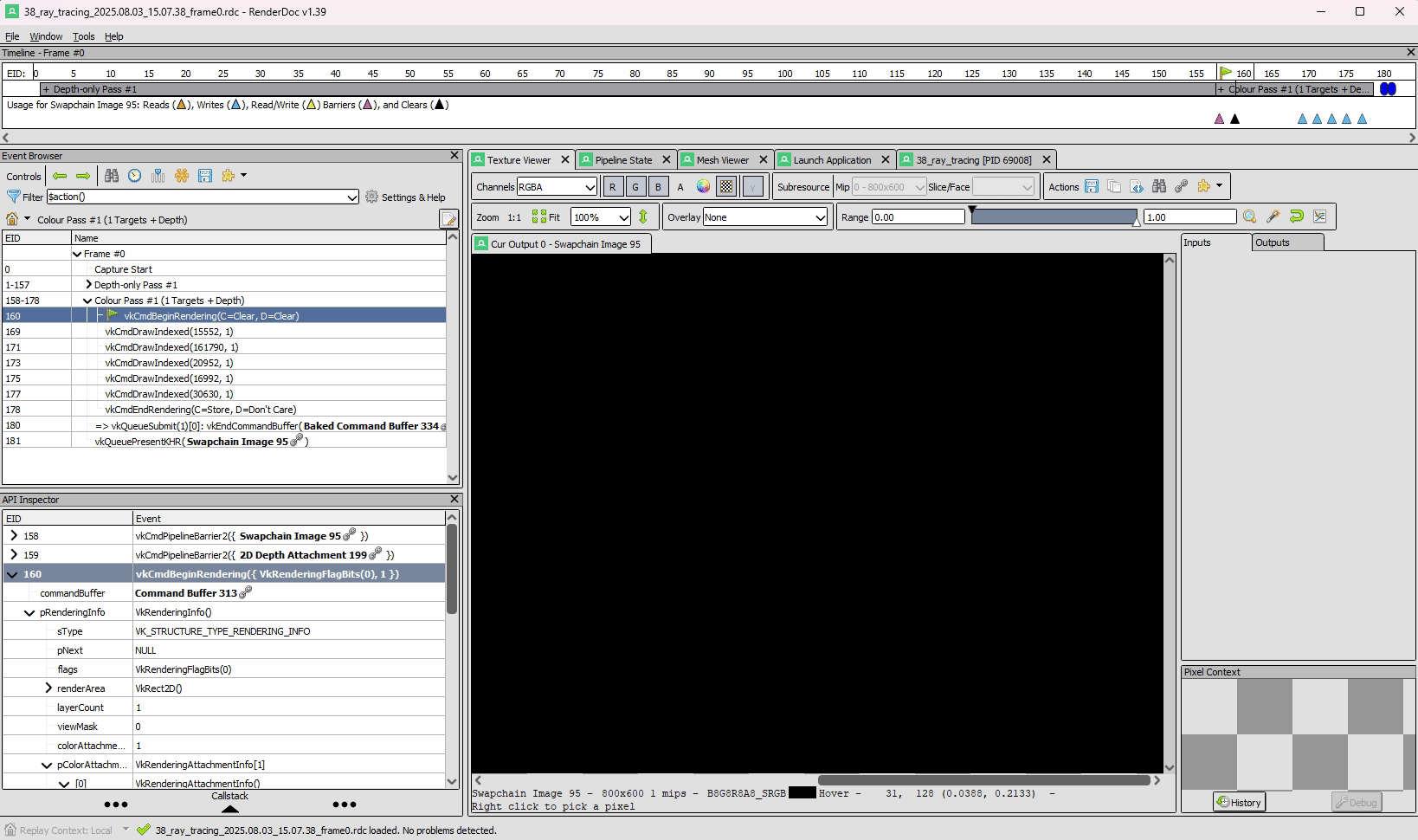 38 TASK01 renderdoc color